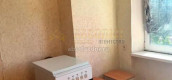 Продажа 1-к. квартиры на ул. Собинова,  Киевский р-н, Донецка 42765