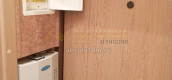 Продажа 3-к. квартиры на пр. Театральный,  Ворошиловский р-н, Донецка 42245