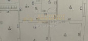 Продажа 4-к. квартиры на ул. Артёма,  ориентир ЖК Фаворит,  Киевский р-н, Донецка 510711