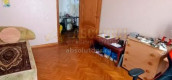 Продажа 3-к. квартиры ориентир Цирк,  Ленинский р-н, Донецка 41357