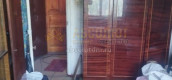 Продажа 3-к. квартиры ориентир Звездный,  Ленинский р-н, Донецка 404310