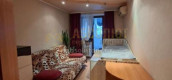 Продажа 4-к. квартиры на ул. Артёма,  Киевский р-н, Донецка 534419