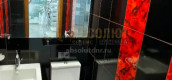 Продажа 3-к. квартиры ориентир Диск,  Калининский р-н, Донецка 41074