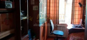 Продажа 2-к. квартиры на пр. Ватутина,  Ворошиловский р-н, Донецка 41418