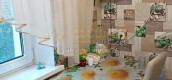 Продажа 2-к. квартиры на ул. Отважных,  ориентир АвтоВАЗ,  Буденновский р-н, Донецка 52893