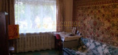 Продажа 3-к. квартиры на ул. Краснофлотская,  ориентир Макаронка,  Калининский р-н, Донецка 46074