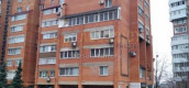 Продажа 3-к. квартиры на пр. Панфилова ,  ориентир Вишневского,  Ворошиловский р-н, Донецка 499318