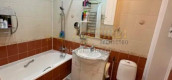 Продажа 3-к. квартиры на ул. Университетская,  ориентир бул. Пушкина,  Ворошиловский р-н, Донецка 537314