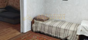 Продажа 3-к. дома ориентир 5 учачсток,  Киевский р-н, Донецка 531716