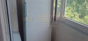Продажа 3-к. квартиры Калининский р-н, Донецка 51487