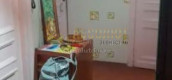 Продажа 2-к. квартиры на ул. Клайпеды,  Буденновский р-н, Донецка 50034