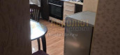 Продажа 2-к. квартиры на ул. Лабутенко,  Калининский р-н, Донецка 43748