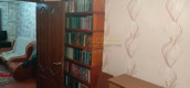 Продажа 2-к. квартиры на бул. Школьный,  Ворошиловский р-н, Донецка 40604