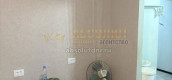Продажа 1-к. квартиры ориентир Цветочный,  Буденновский р-н, Донецка 526812