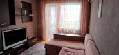 Продажа 2-к. квартиры на ул. Комсомолец Донбасса,  Кировский р-н, Донецка 41259