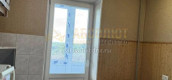 Продажа 2-к. квартиры на ул. Заварзина,  Куйбышевский р-н, Донецка 40886
