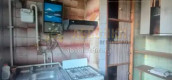 Продажа 2-к. квартиры на ул. Большая магистральная,  Пролетарский р-н, Донецка 51558