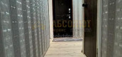 Продажа 1-к. квартиры на ул. Сомова,  Куйбышевский р-н, Донецка 50288