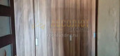 Продажа 2-к. квартиры на ул. Рубинштейна,  Петровский р-н, Донецка 51306