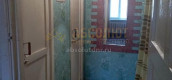 Продажа 3-к. квартиры ориентир пос. Северный,  Куйбышевский р-н, Донецка 529110
