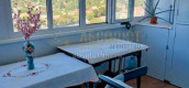 Продажа 3-к. квартиры на ул. Аравийская,  Ленинский р-н, Донецка 53578