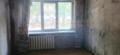 Продажа 2-к. квартиры ориентир Семашко,  Кировский р-н, Донецка 404210
