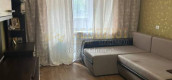 Продажа 1-к. квартиры на ул. Листопракатчиков,  Киевский р-н, Донецка 42116