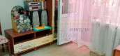 Продажа 1-к. квартиры ориентир Топаз,  Куйбышевский р-н, Донецка 52245