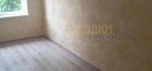 Продажа 2-к. квартиры на ул. Днепродзержинская,  Ленинский р-н, Донецка 501610