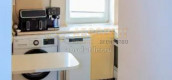 Продажа 1-к. квартиры на ул. Шетинина,  Петровский р-н, Донецка 41108