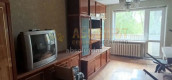 Продажа 3-к. квартиры на ул. Артема,  ориентир Донецк Сити,  Киевский р-н, Донецка 51836