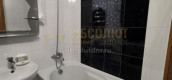 Продажа 2-к. квартиры на ул. Краснофлотская,  Калининский р-н, Донецка 52306