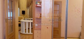 Продажа 3-к. квартиры на пр. Театральный,  Ворошиловский р-н, Донецка 42244