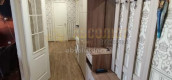 Продажа 3-к. квартиры на ул. Листопрокатчиков,  Киевский р-н, Донецка 51653