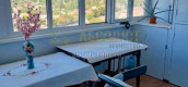 Продажа 3-к. квартиры на ул. Аравийская,  Ленинский р-н, Донецка 542211