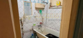 Продажа 2-к. квартиры на ул. Арктика,  Буденновский р-н, Донецка 53744