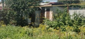 Продажа 2-к. квартиры ориентир Кировец,  Кировский р-н, Донецка 41487