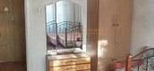Продажа 3-к. квартиры ориентир Щетинина,  Пролетарский р-н, Донецка 41085