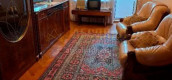 Продажа 3-к. квартиры на пр. Мира,  ориентир бул. Шахтостроителей,  Калининский р-н, Донецка 54838