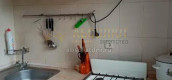 Продажа 2-к. квартиры на пр. Ватутина,  Ворошиловский р-н, Донецка 414110