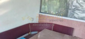 Продажа 3-к. квартиры на ул. Кирова,  ориентир Рик,  Кировский р-н, Донецка 52183