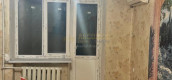 Продажа 1-к. квартиры ориентир ЮЭСС,  Буденновский р-н, Донецка 53764