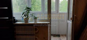 Продажа 1-к. квартиры на ул. Островского,  Кировский р-н, Донецка 50064