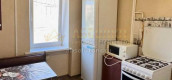 Продажа 3-к. квартиры ориентир Гладковка,  Киевский р-н, Донецка 51408