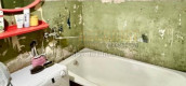 Продажа 3-к. квартиры ориентир Гладковка,  Киевский р-н, Донецка 51405