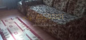 Продажа 3-к. квартиры на пр. Победы,  ориентир Круг,  Петровский р-н, Донецка 54158