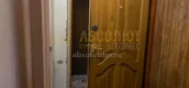 Продажа 2-к. квартиры на пр. Освобождения,  ориентир Детский Мир,  Ворошиловский р-н, Донецка 54297