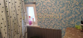 Продажа 3-к. дома ориентир 5 учачсток,  Киевский р-н, Донецка 53174
