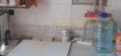 Продажа 2-к. квартиры на ул. Клайпеды,  Буденновский р-н, Донецка 50035