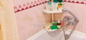 Продажа 1-к. квартиры ориентир Топаз,  Куйбышевский р-н, Донецка 52244